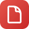 PickText OCR icon