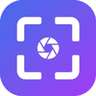 ScreenSnap icon